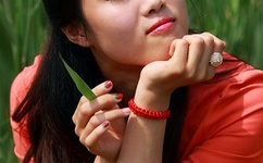 光棍影院g g y y1111t